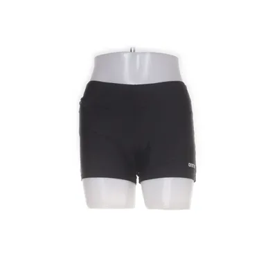 Badshorts (BRUNERA IB - 16694) från Arena Elastan, Polyamid