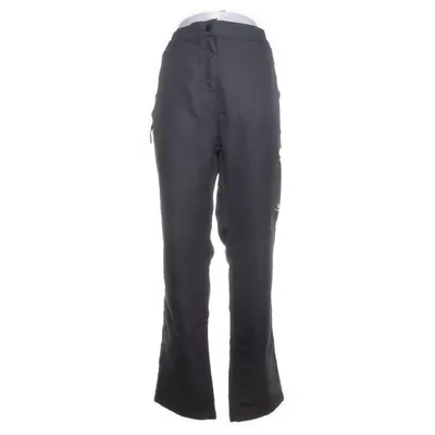 Täckbyxor (Grå) från Nordcap Polyester