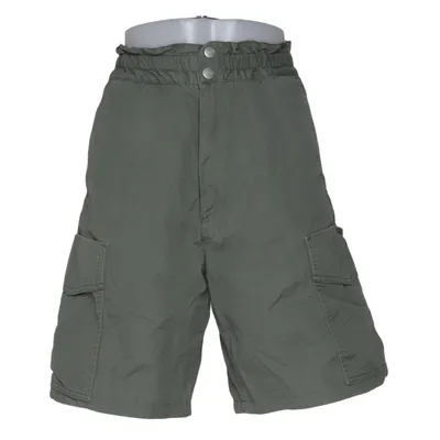 Cargo shorts (Denver Short) van Carhartt WIP Katoen, Polyester