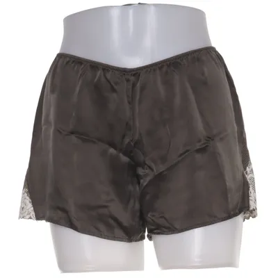 Pyjamashorts (PC1294A/4871) van Intimissimi Elastaan, Polyamide, Polyester, Zijde