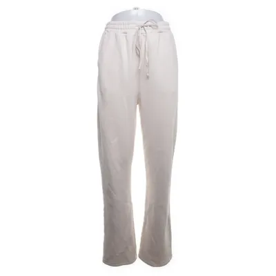 Sweatpants (Beige) from LXA