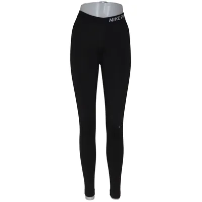 Collants de sport (Pro) de Nike Pro
