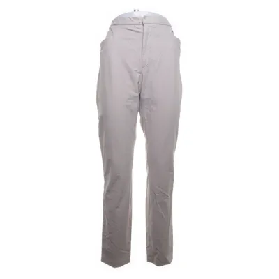 Pantalon (Gris) de Tiger of Sweden Élasthane, Polyamide, Viscose