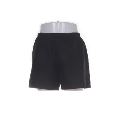 Träningsshorts (Svart) från Mizuno