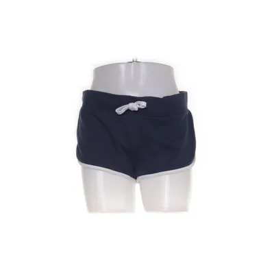 Trainingsshorts (BASIC) van Divided by H&M Katoen, Polyester