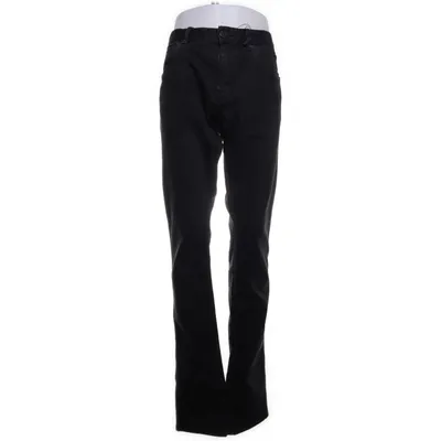 Jeans (Svart) från PME Legend Bomull, Elastan, Polyester, Viskos