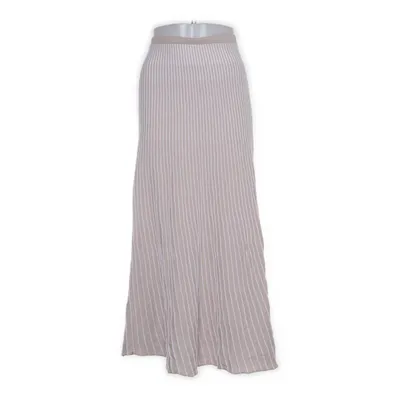 Harembroek (Beige, Wit) van Stefanel
