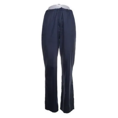 Joggers (Blue) from Mexx Sport Polyester