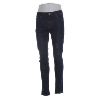 Jean (Bleu) de Eleven Paris