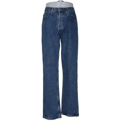 Jeans (Blå) från Henry Choice Bomull