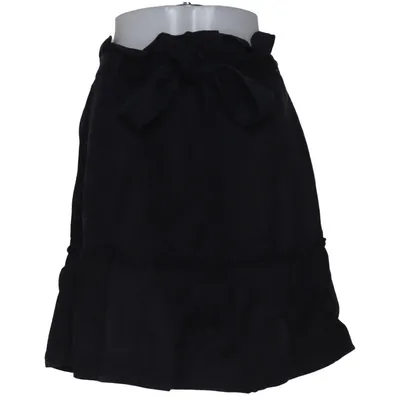 Skirt (Aria Drapey) from Arnie Says Tencel
