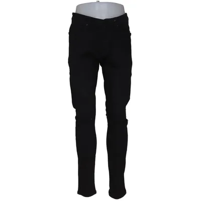 Jeans (Harry) fra Tiffosi Bomuld, Elastan