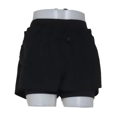 Träningsshorts (Stella McCartney) från Adidas by Stella McCartney Elastan, Polyester