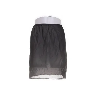 Petticoat (Black)