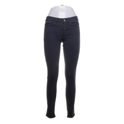 Spijkerbroek (Blauw) van Guess Katoen