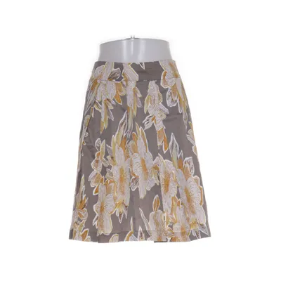 Skirt (CARMEN 1006) from Cinque Cotton