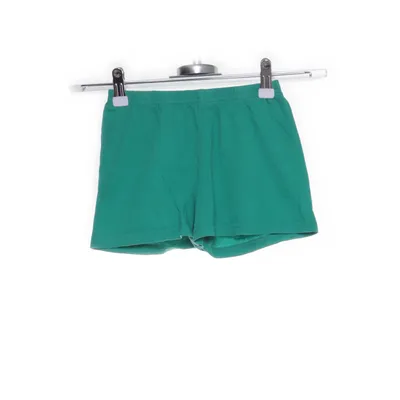 Short (Vert) de Tom & Jerry Coton
