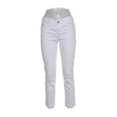 Jean (Blanc) de La Martina