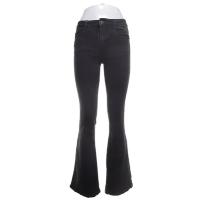 Jeans (Svart) från Zara