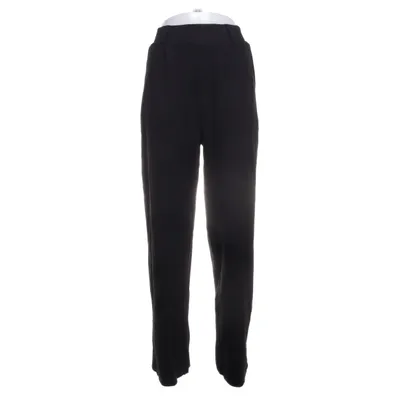 Bukser (Sort) fra VRS Basic Elastan, Nylon, Viscose
