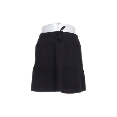 Kjol (Svart) från LTB Jeans