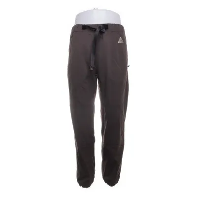 Outdoor pants (Brown) from Nike ACG Nylon, Polyester