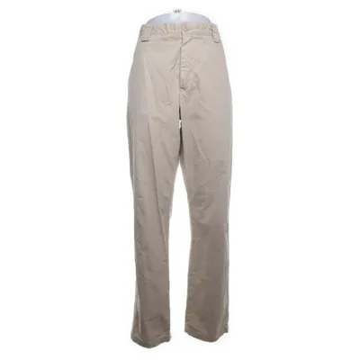 Chinos (Beige) från Sunflower Bomull