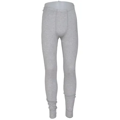 Lange onderbroek (Termic) van Odlo Termic Polyester