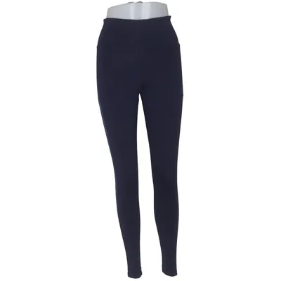 Sports tights (Blue) from Röhnisch