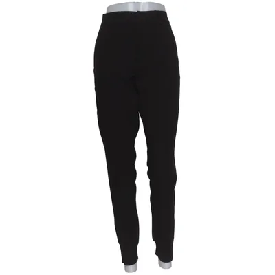 Suit pants (Black) from InWear Elastane, Polyester, Viscose