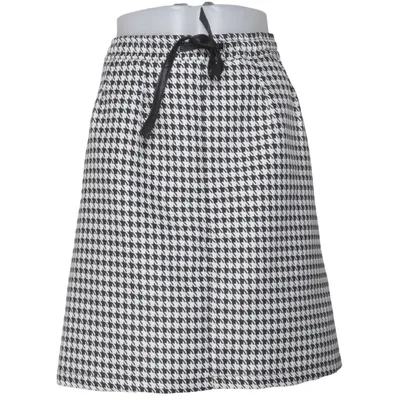 Rok (Tring2) van Carmakoma Polyester