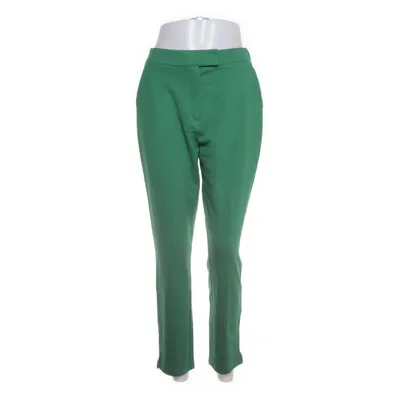 Pants (Green) from Zero