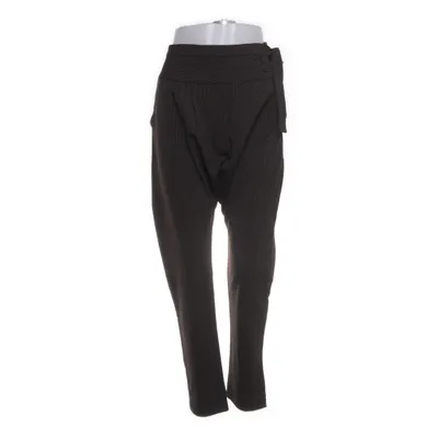 Haremsbyxor (Brun) från Xoxo Polyester
