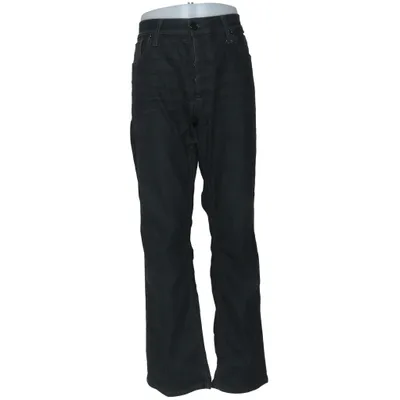 Jeans (Grå) från Jack & Jones