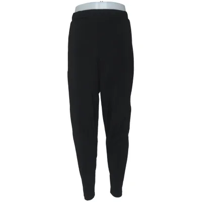 Träningsbyxor (Svart) från Puma