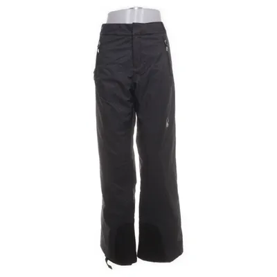 Täckbyxor (Grå) från Spyder Elastan, Nylon, Polyester