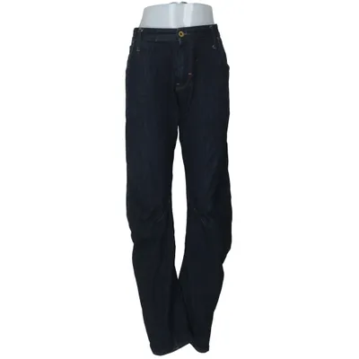 Jean (GS01) de G-Star Coton