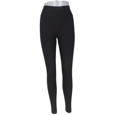 Collants de sport (Noir) de Ryvelle