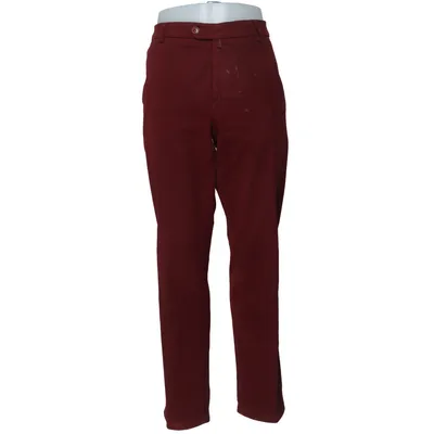 Chinos (Röd) från Meyer