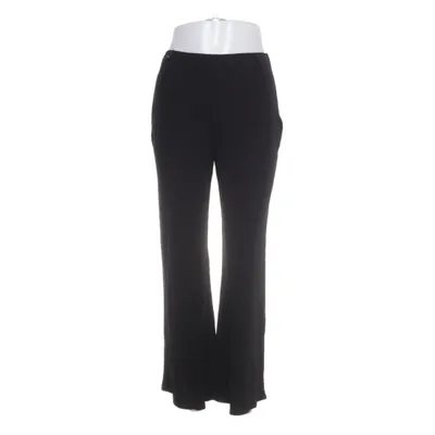 Pantalon patte d'éléphant (Noir) de Georges Rech