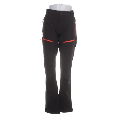Overtrousers (Black) from Everest Elastane, Polyester