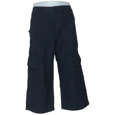 Cargoshorts (Blå) från Tom Tailor Bomull