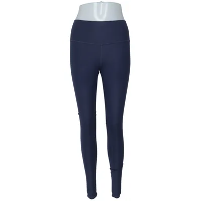 Collants de sport (Bleu) de Alo