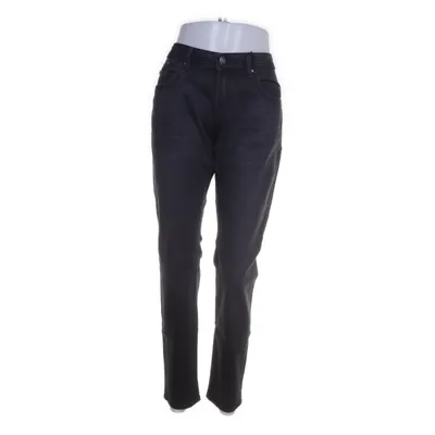 Jeans (Grå) från EDC Brand Polyester, Elastan, Bomull