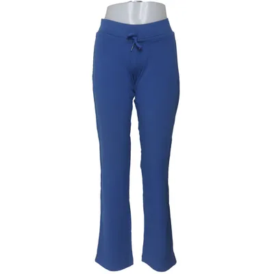 Pantalon de survêtement (Serena) de Roly Coton, Élasthane