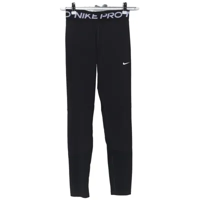 Sportleggings (Nike Pro Dri-Fit) van Nike Pro