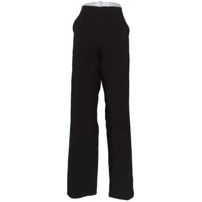 Pantalon de costume (Sally) de Madlady Élasthane, Polyester