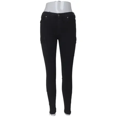 Cargo pants (DEZIE) from Dr. Denim Cotton, Elastane