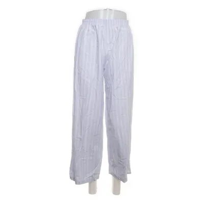 Pyjamasbyxor (Blå, Vit) från Lefties