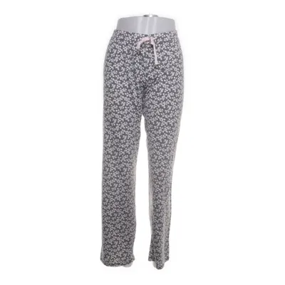 Pajama pants (Gray, Multicolored) from Bouchara